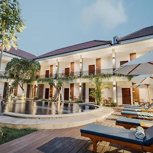 https://you-suite-seminyak.ubudhotelsnow.com