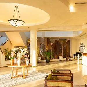 https://majestic-cove-formerly-le-meridien-fairway.dubaihotelsoffers.com