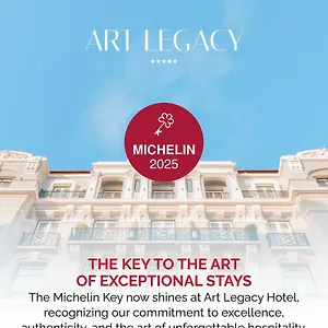 https://art-legacy-baixa-chiado.hotels-lisbon-portugal.com